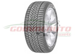 COP. 285/35VR22 GOODYEAR UG PERF. SUV G1 FP XL 106V M+S